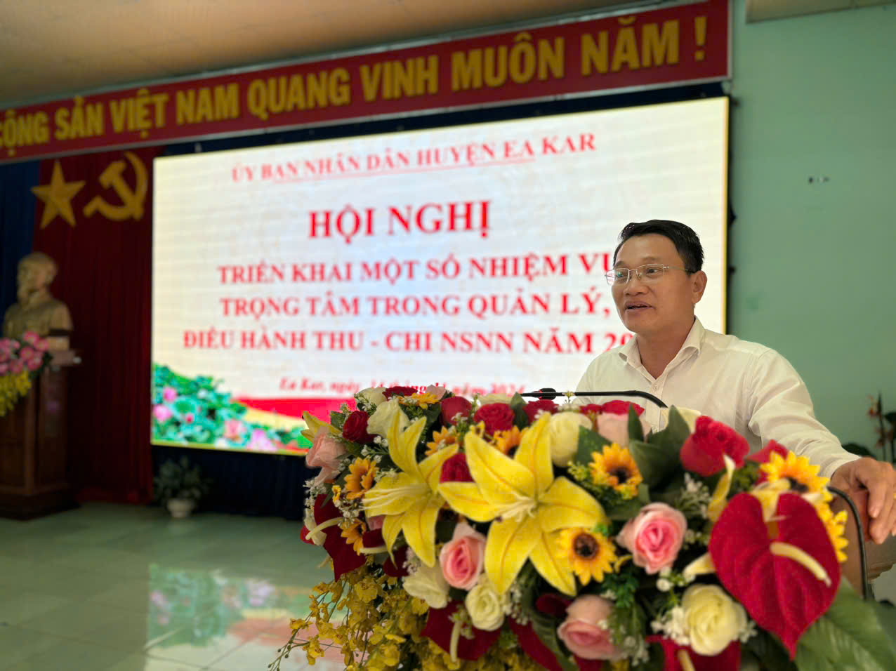 a kỳ